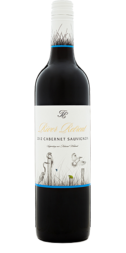 River Retreat Cabernet Sauvignon